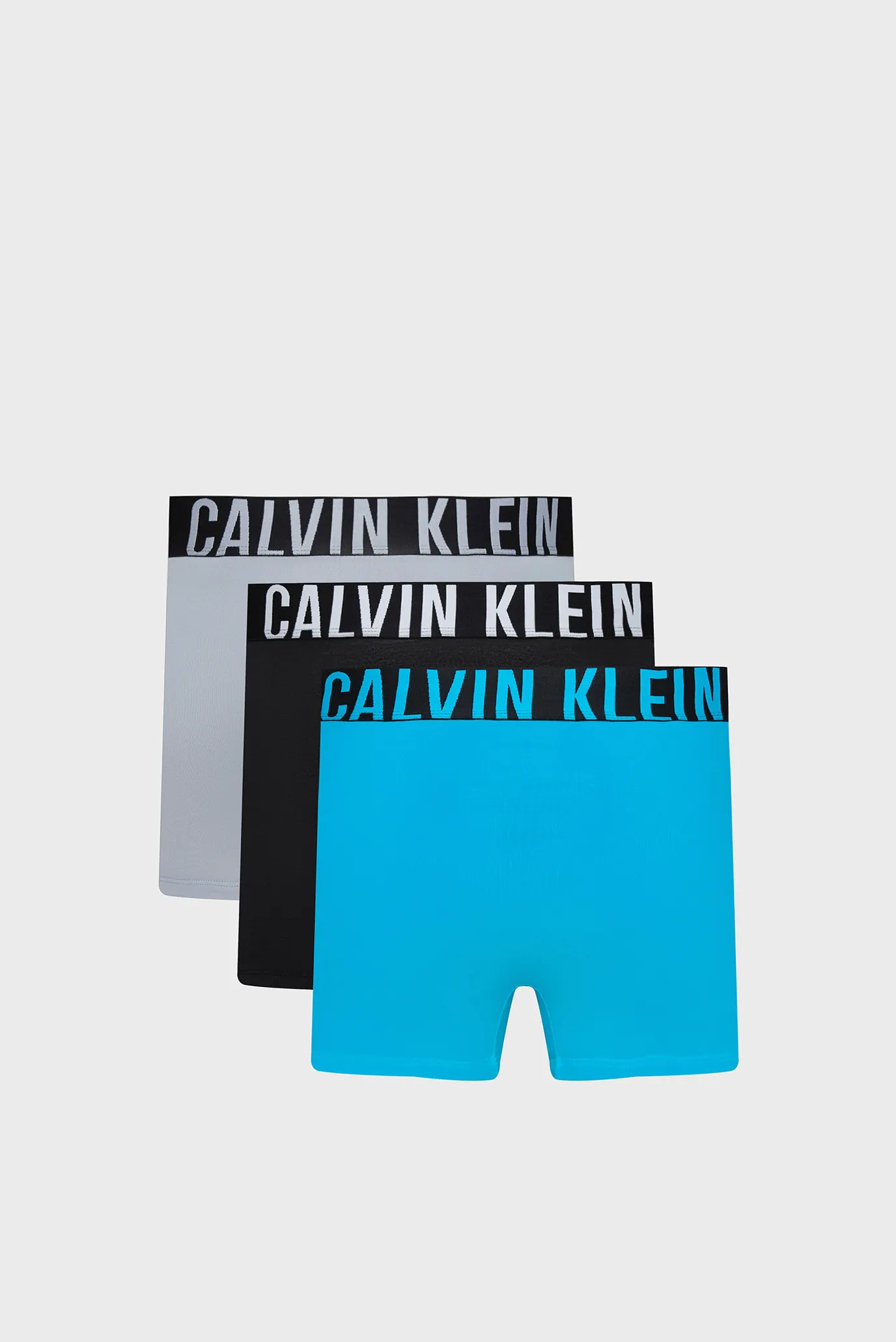 Набор белья BOXER BRIEF 3PK 2