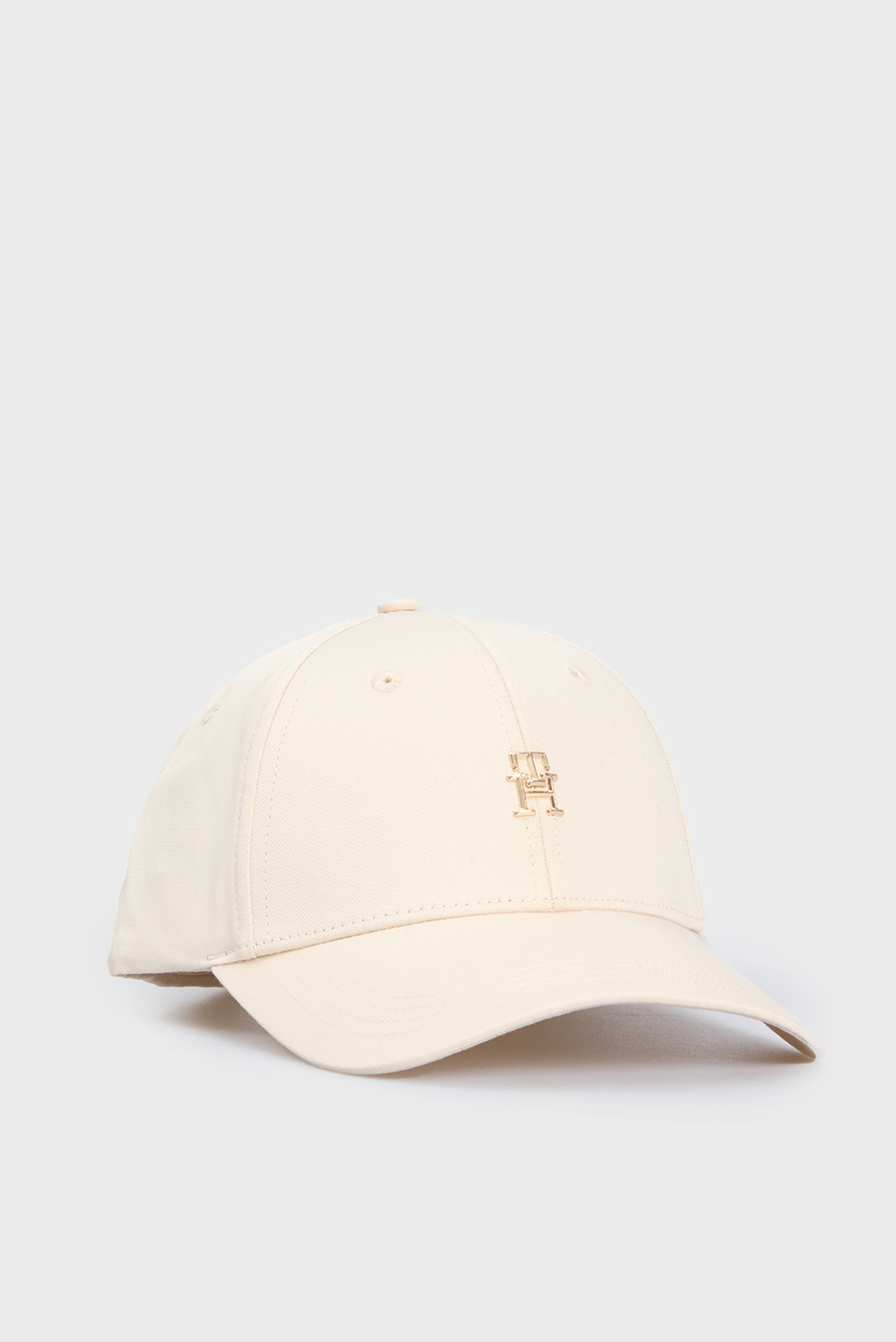 Кепка ELEVATED CHIC CAP 1