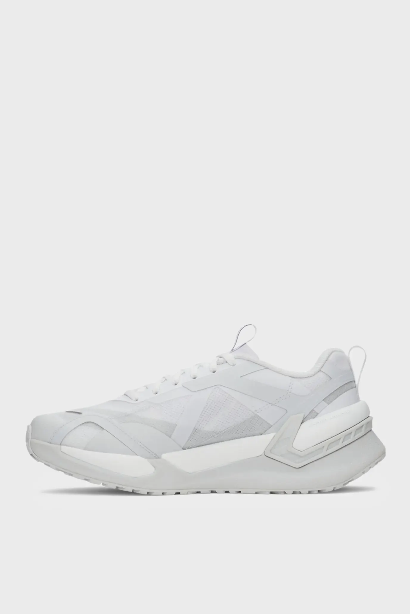 Krossovka/UA W Reign XT-WHT 4