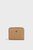 Кошелек TH ICON MED ZA QUILTED