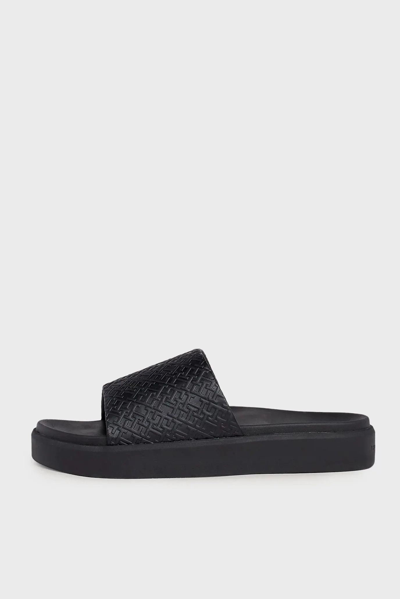 Слайдеры TH PLATFORM POOL SLIDE 5