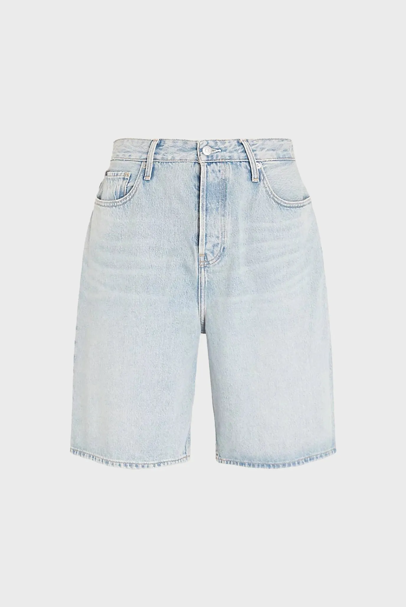 Шорты DNM SLOUCHY SHORT RW ELI 5