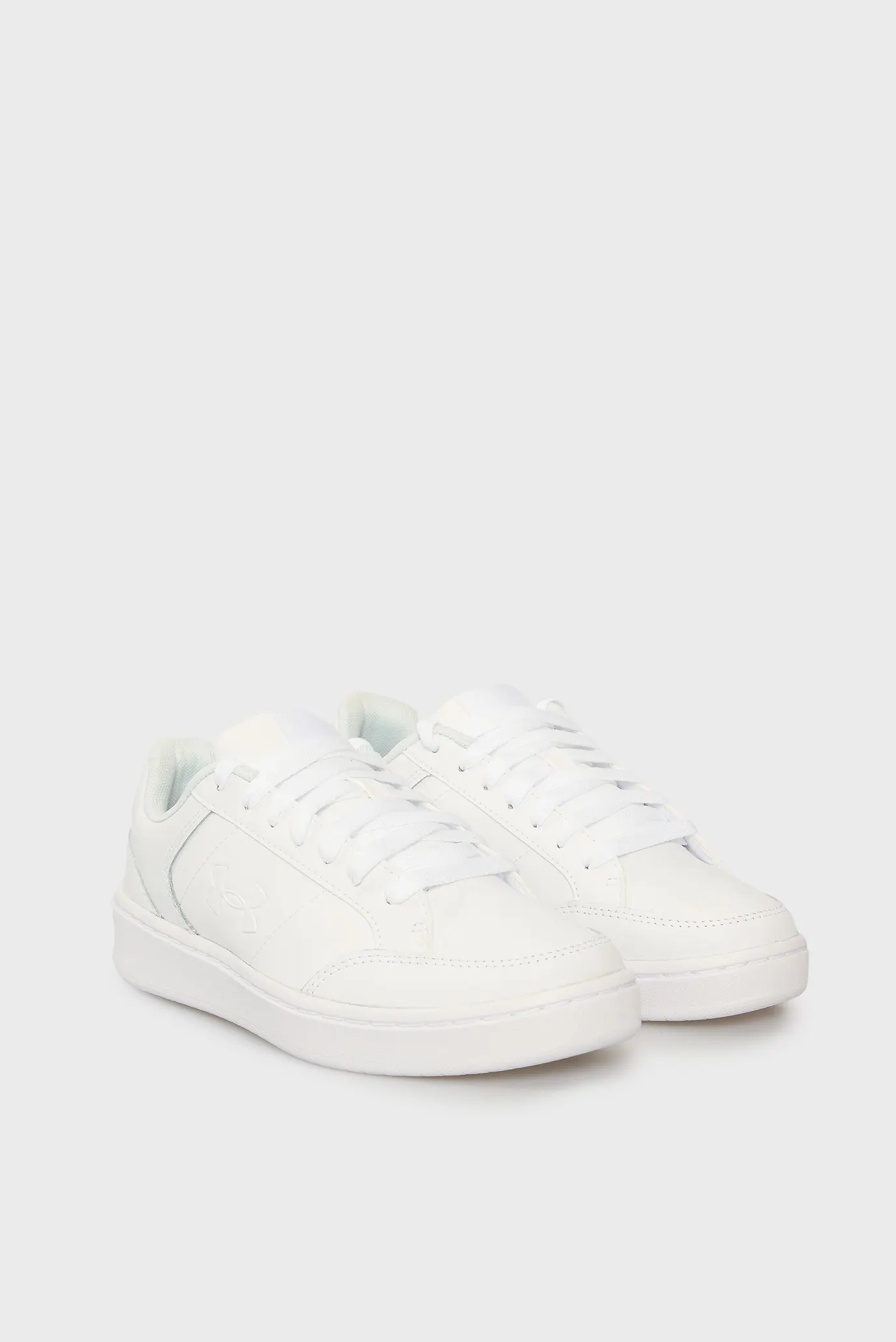 Кроссовки UA W Official 3