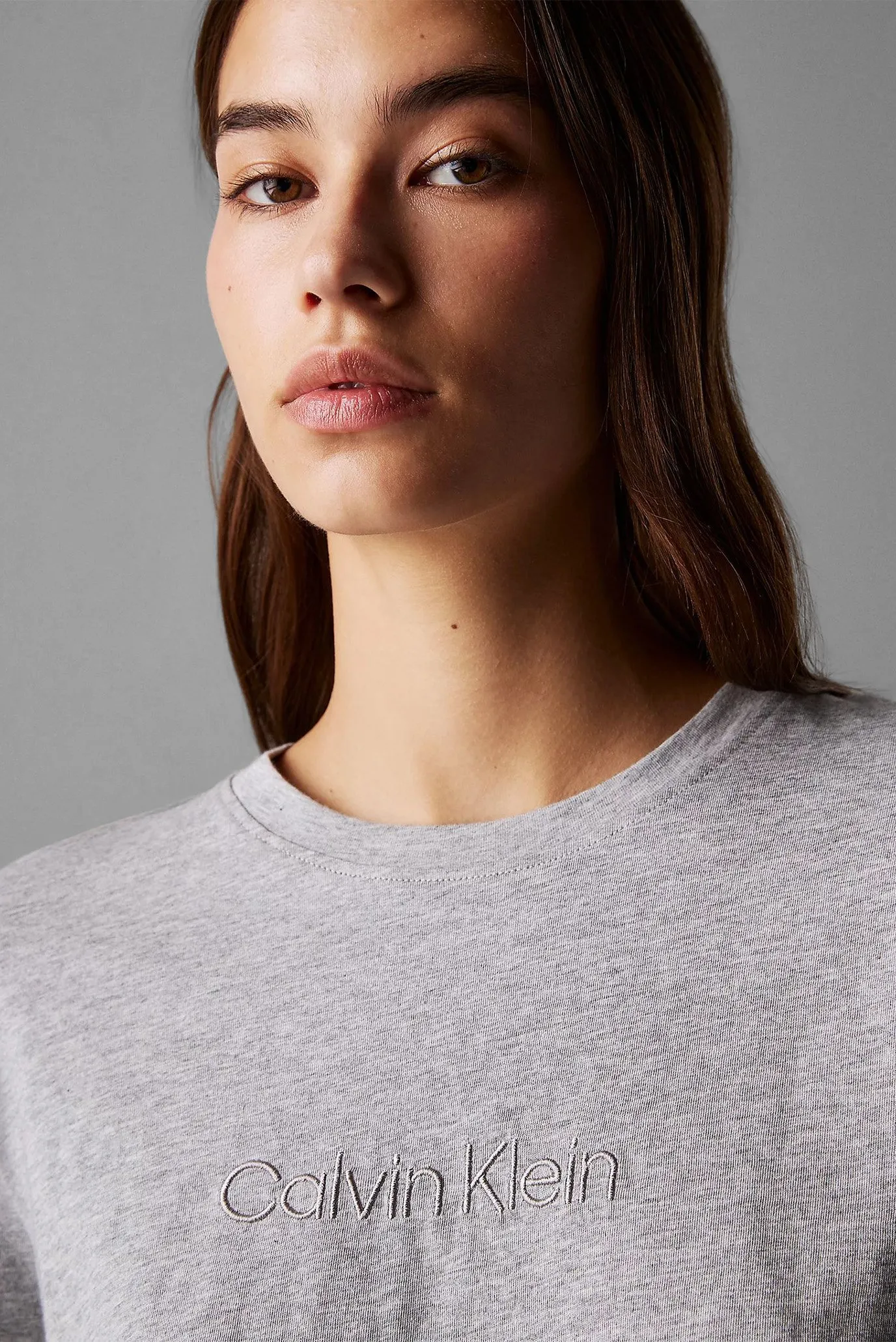 Футболка CLASSIC 2 TEE 4