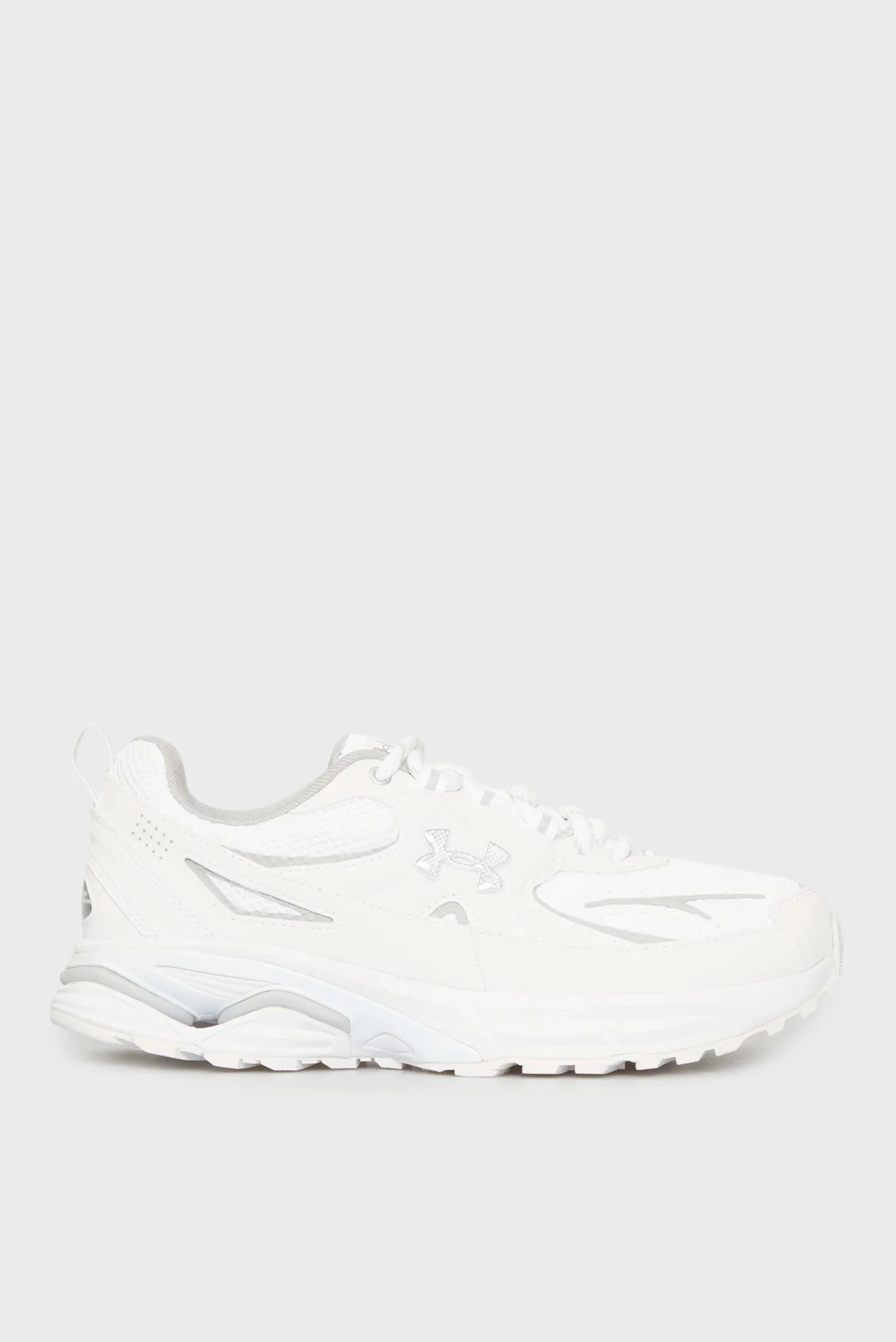 Кроссовки UA Apparition Tech 1