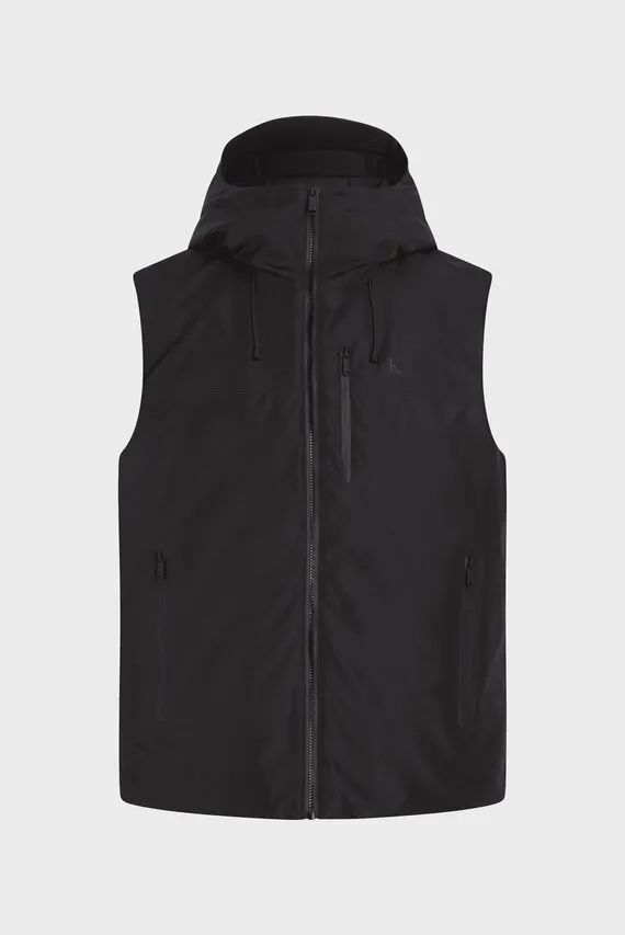 Жилет TECHNICAL VEST Calvin Klein Jeans