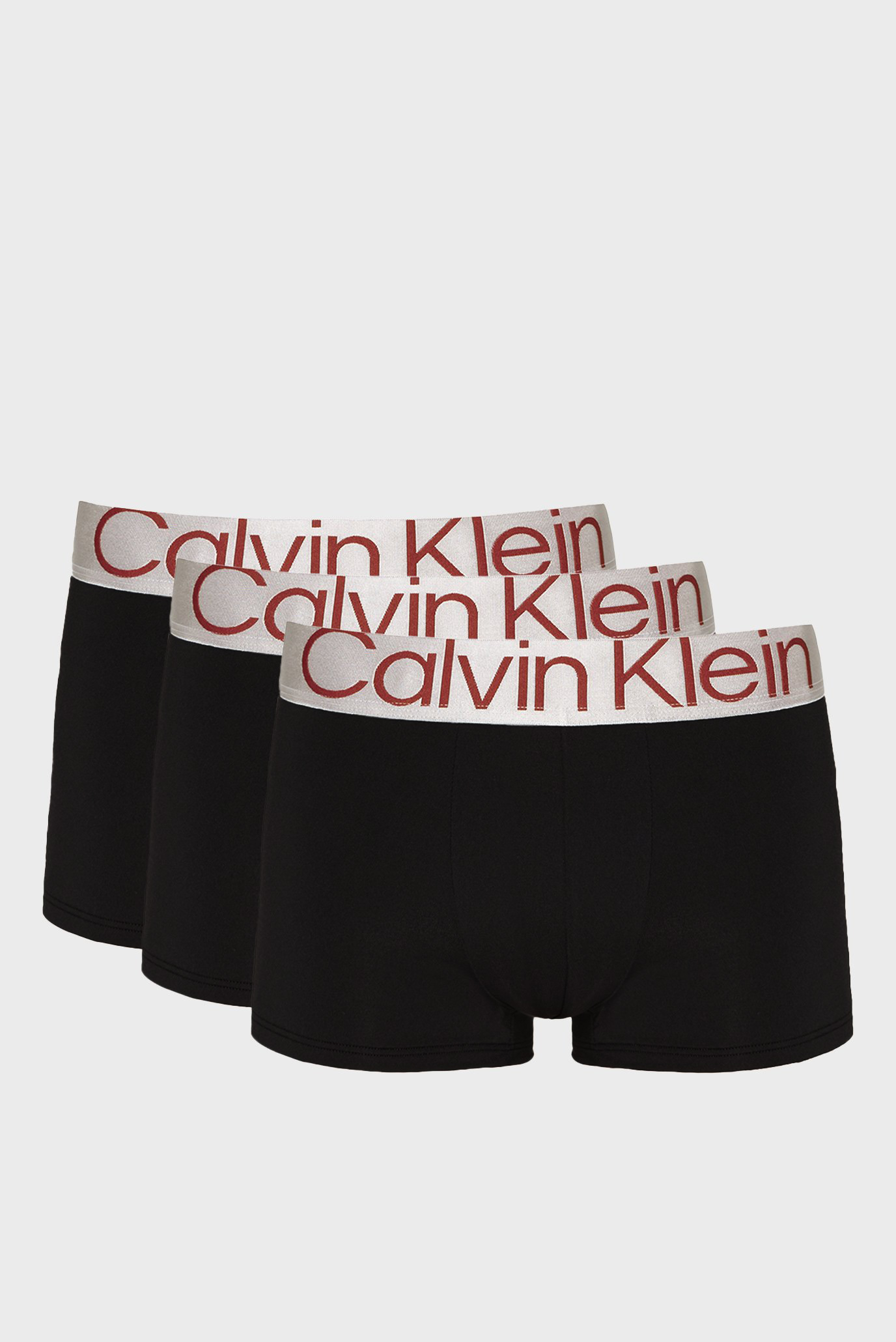 Набор белья LOW RISE TRUNK 3PK 1