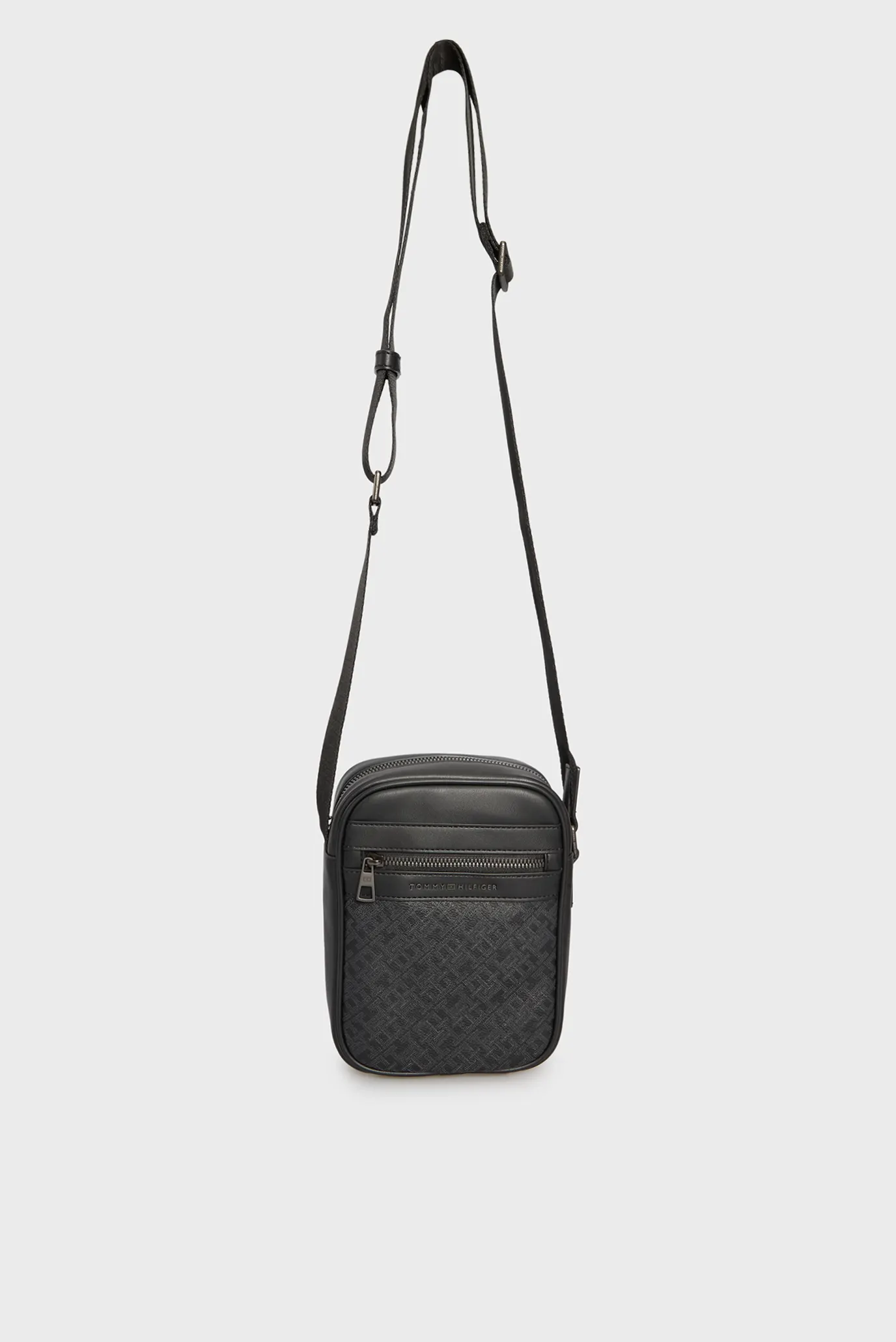 Sumka TH MONOGRAM MINI REPORTER 6