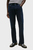 Jins shim REGULAR MERCER STR NIGHT BLUE