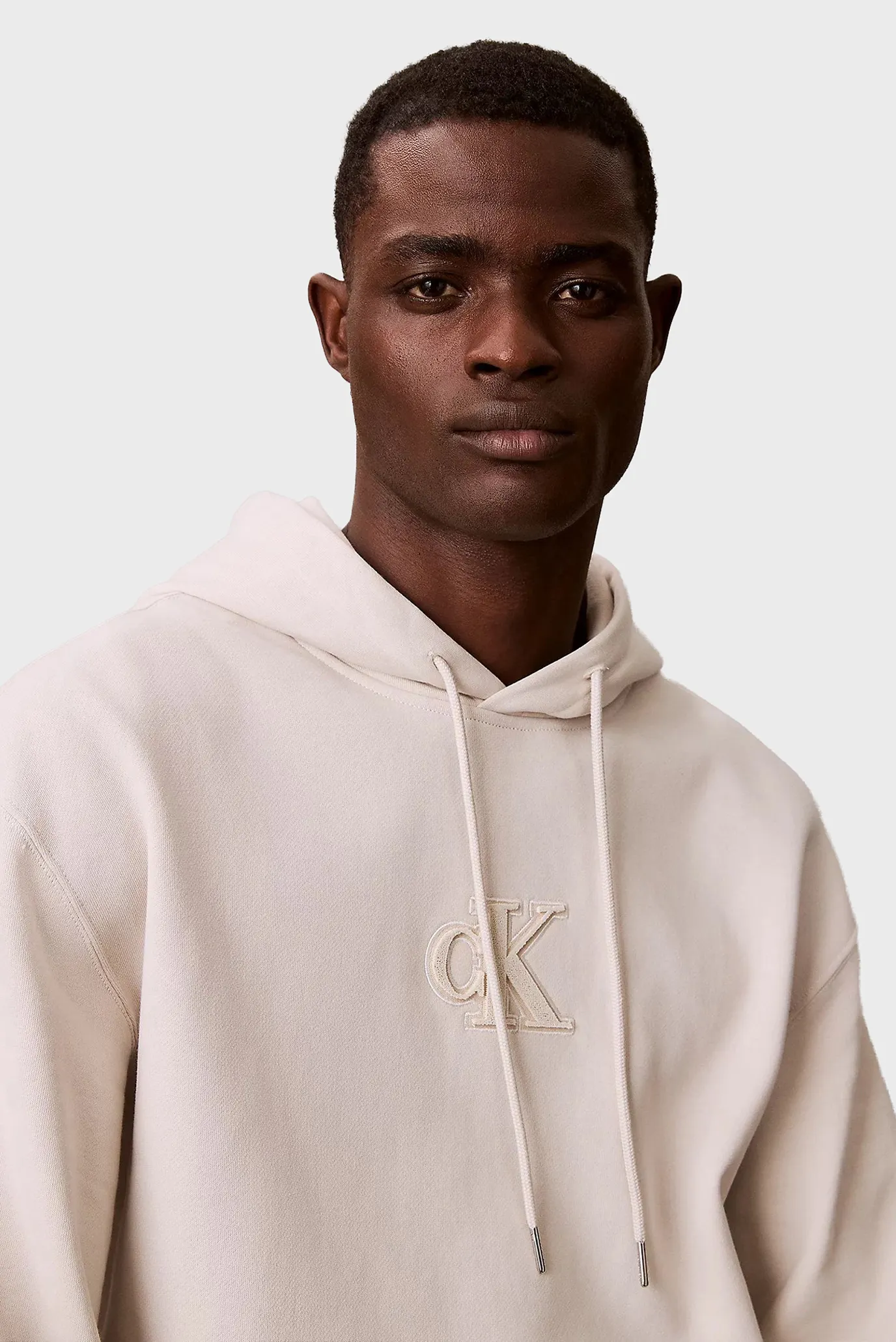 Худи/350GSM FLEECE GIFT GIVING HOODIE 5