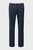 Ishton COTTON SIGNATURE SLIM CHINO PANT