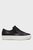 Keda BOLD VULC FLATF LOW LTH IN