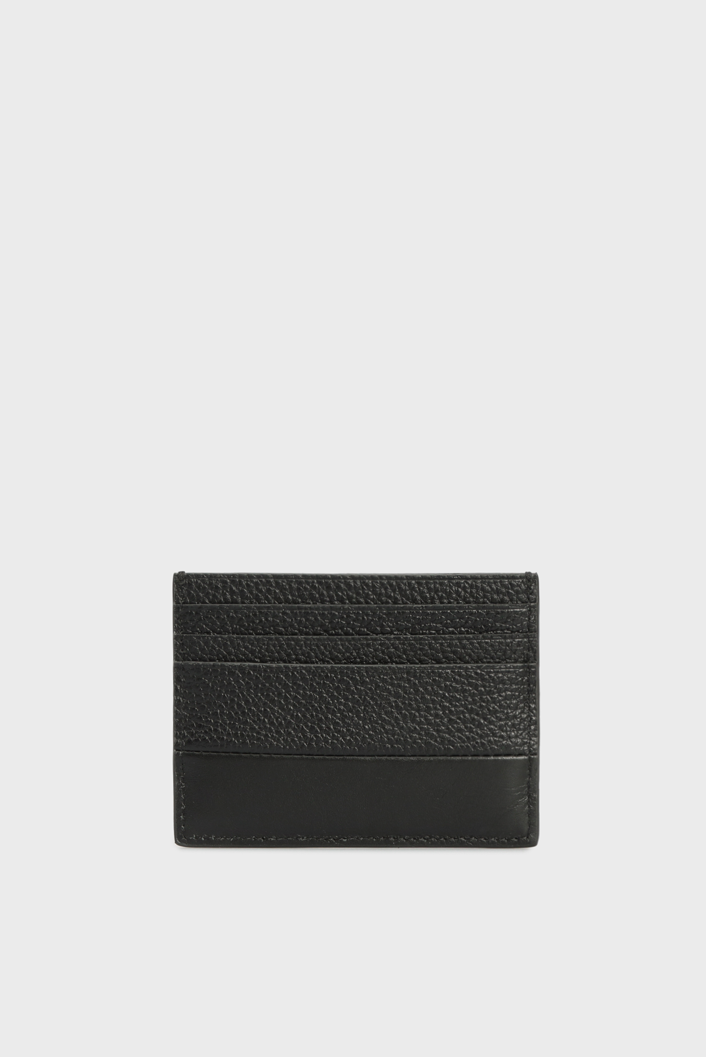 Картхолдер SUBTLE MIX CARDHOLDER 6CC 3