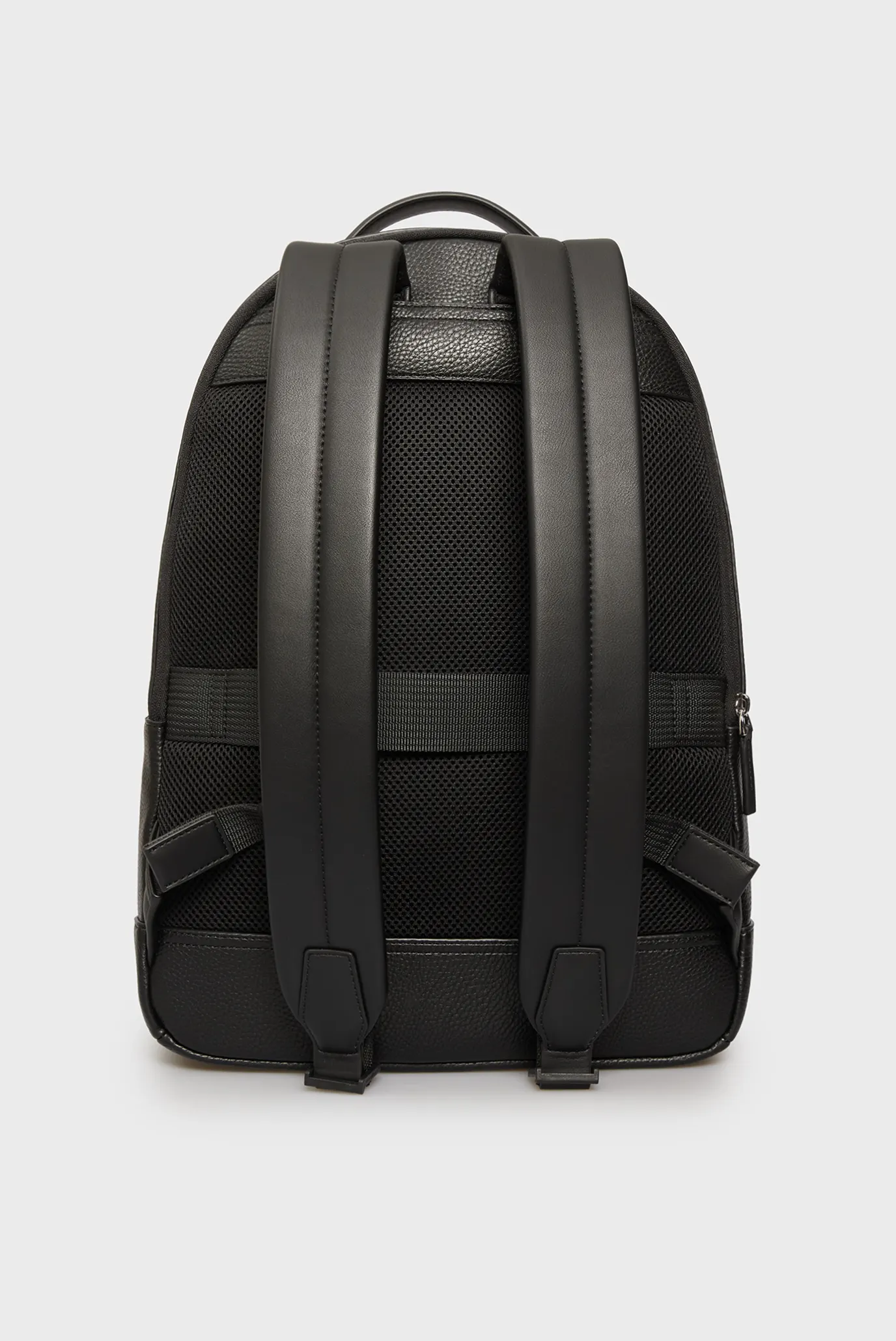 Рюкзак TH CENTRAL BACKPACK 4
