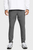 Штаны спортивные UA UNSTOPPABLE TAPERED PANTS