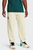 Штаны спортивные Pjt Rock Hwt Terry Jgr