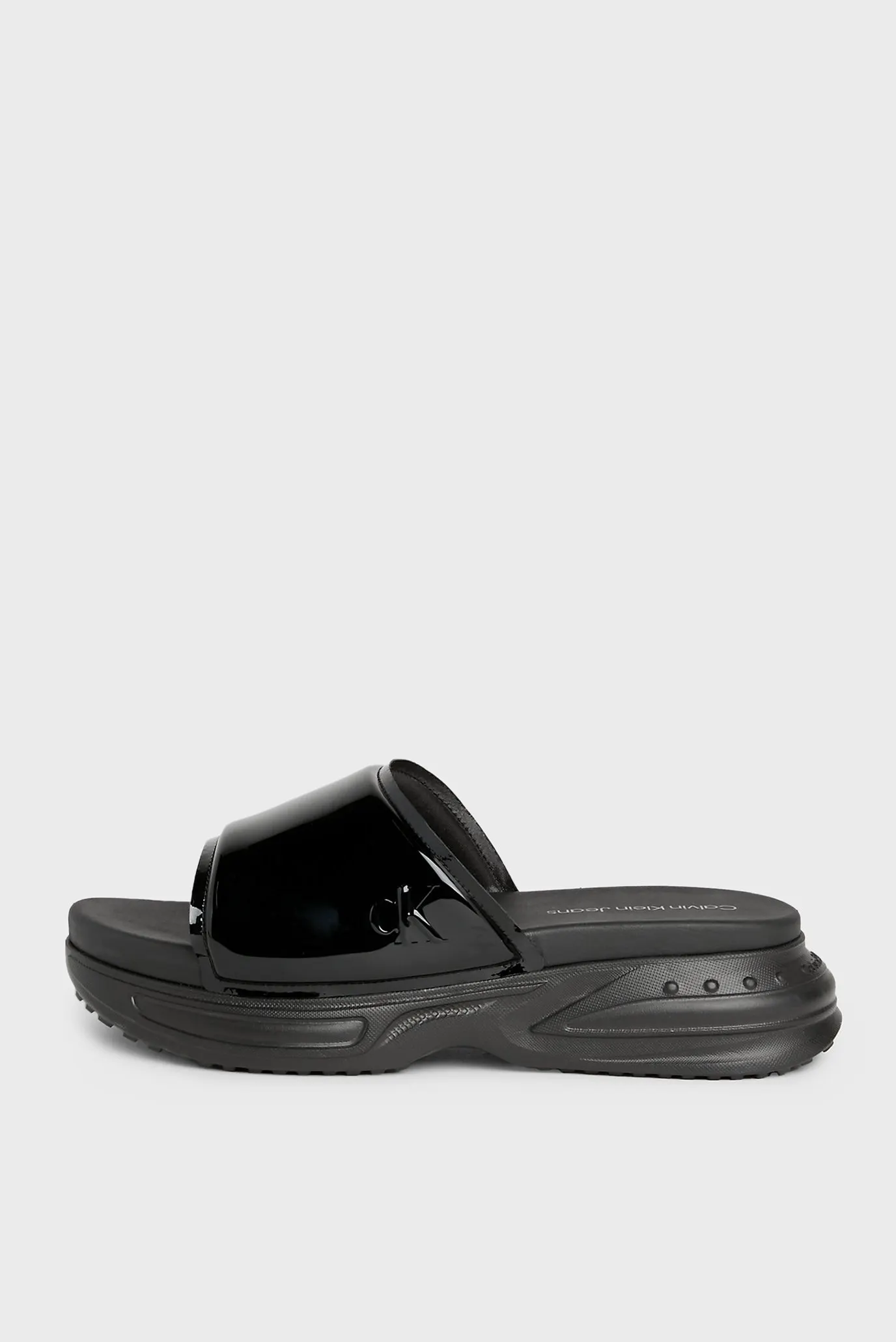 Слайдеры CHUNKY COMF SLIDE MR WN 5