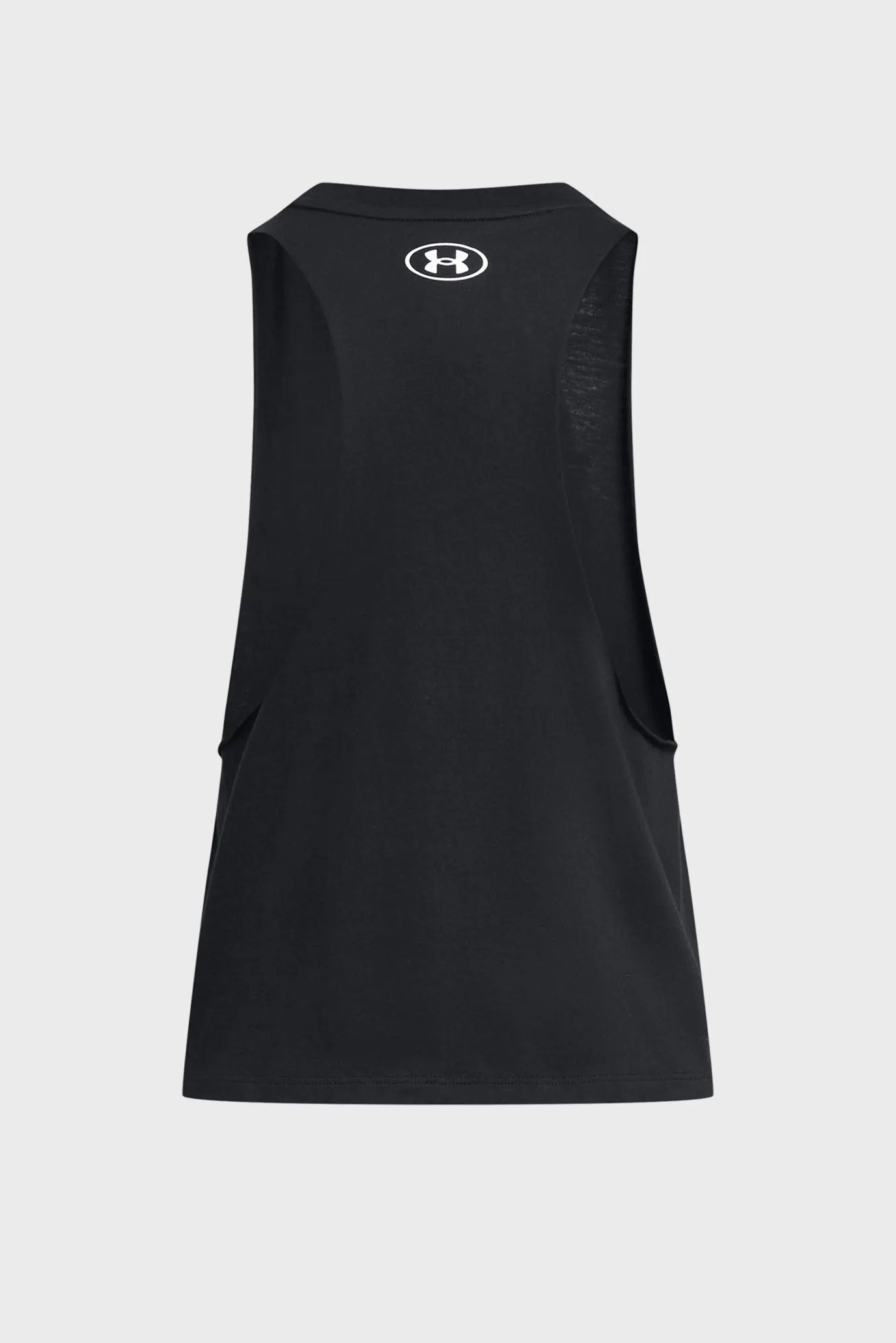 Майка Pjt Rck W Neon Flame Tank 4