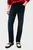 Джинсы STRAIGHT DENTON LUX BLAZE BLBLK