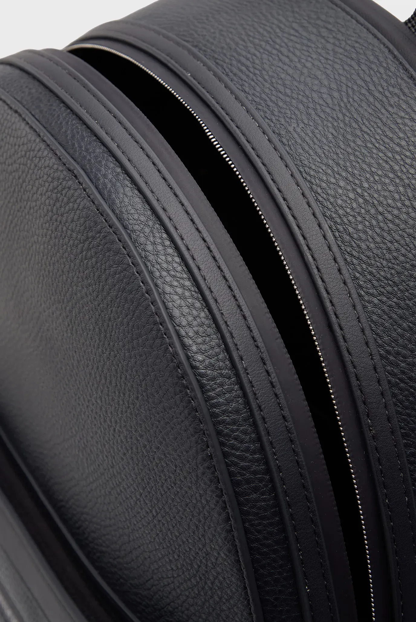 Ryukzak TH CENTRAL BACKPACK 5