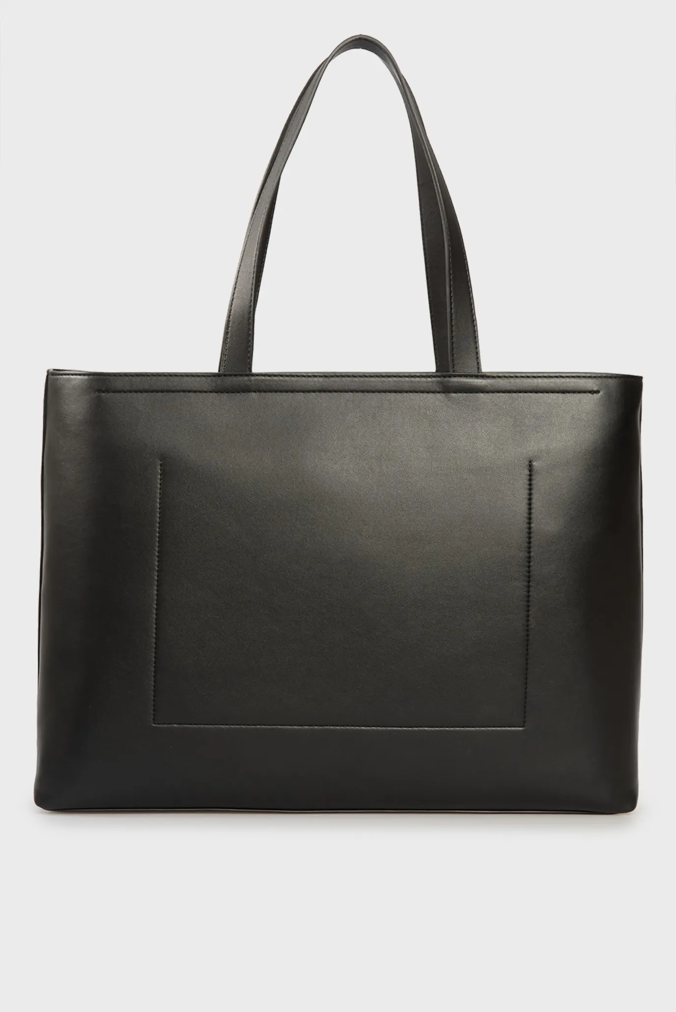 Сумка SCULPTED SLIM TOTE34 4