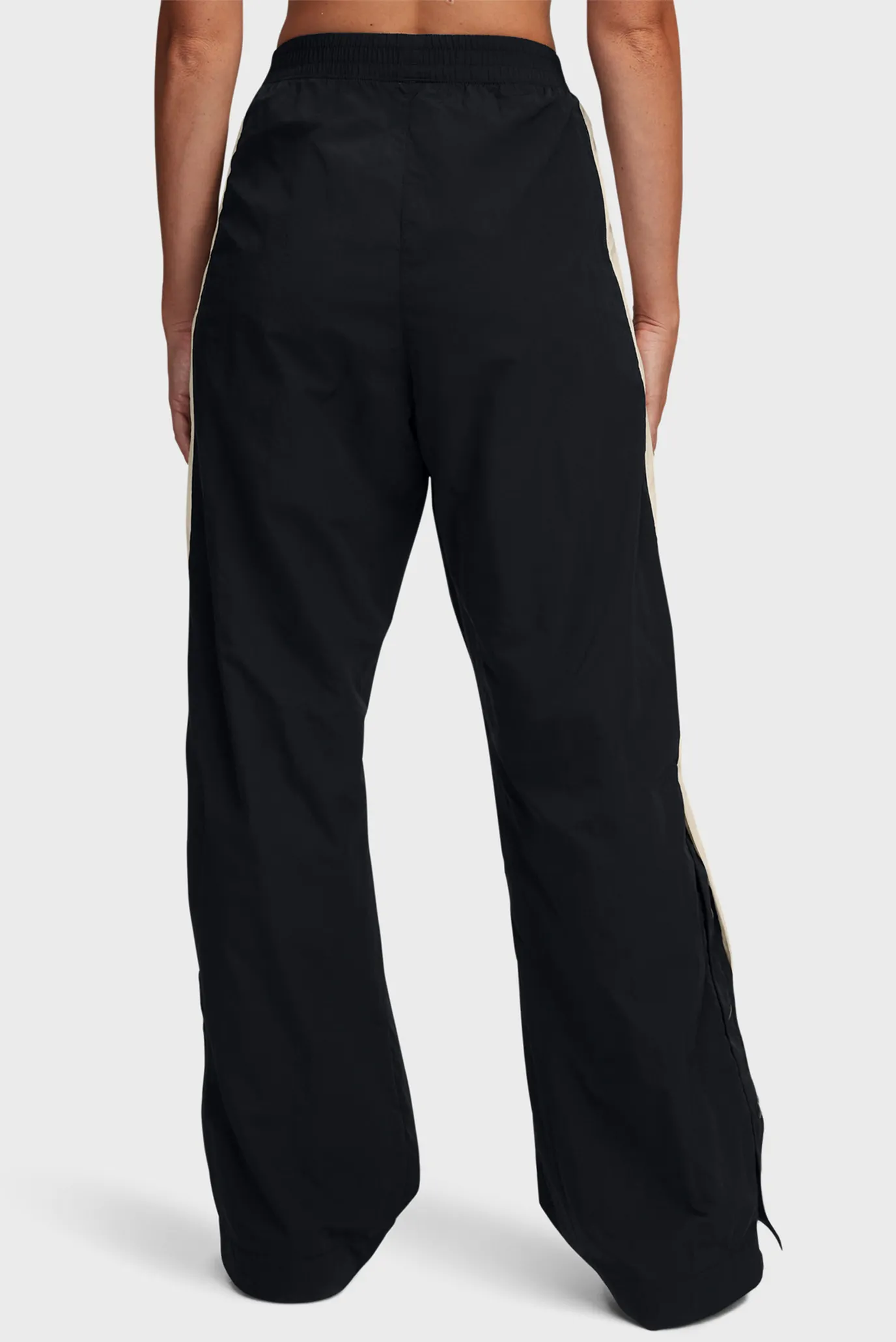 Sport shimlari Icon Crinkle Tear 3