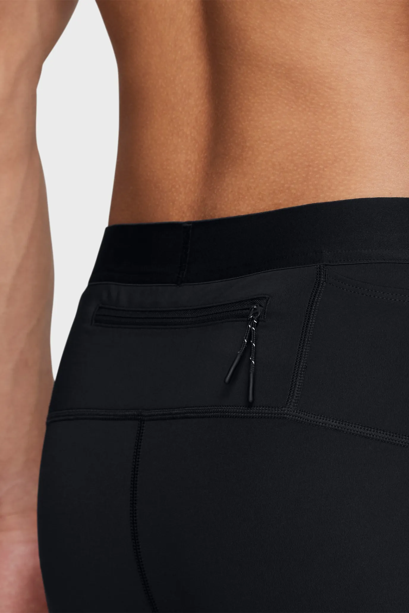 Legins UA LAUNCH ELITE CW TIGHTS 4