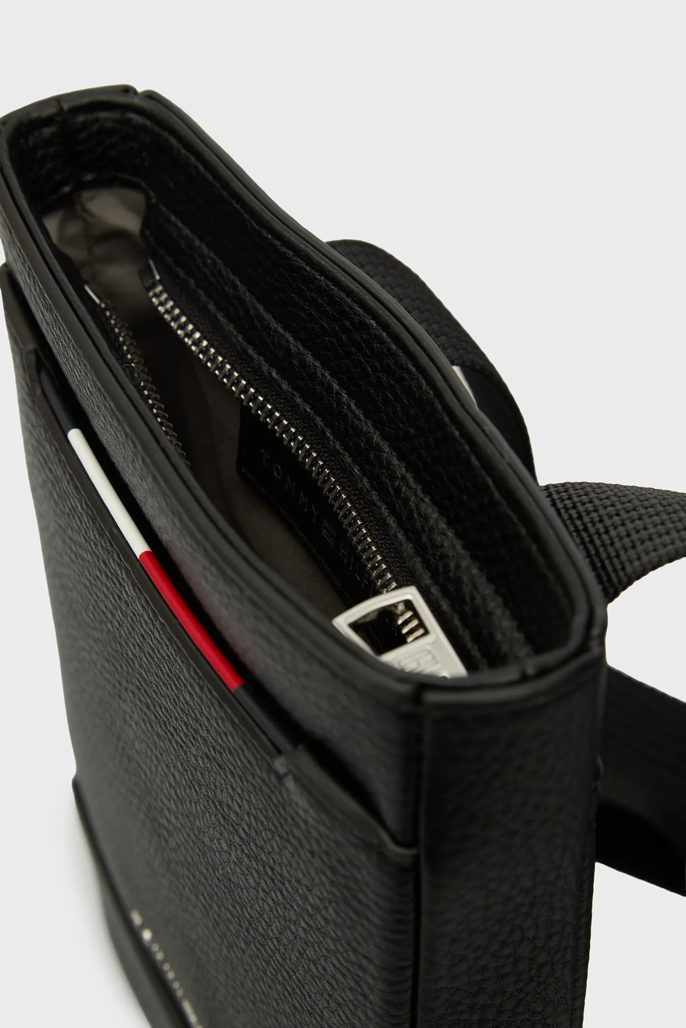 Сумка TH CENTRAL MINI CROSSOVER 2