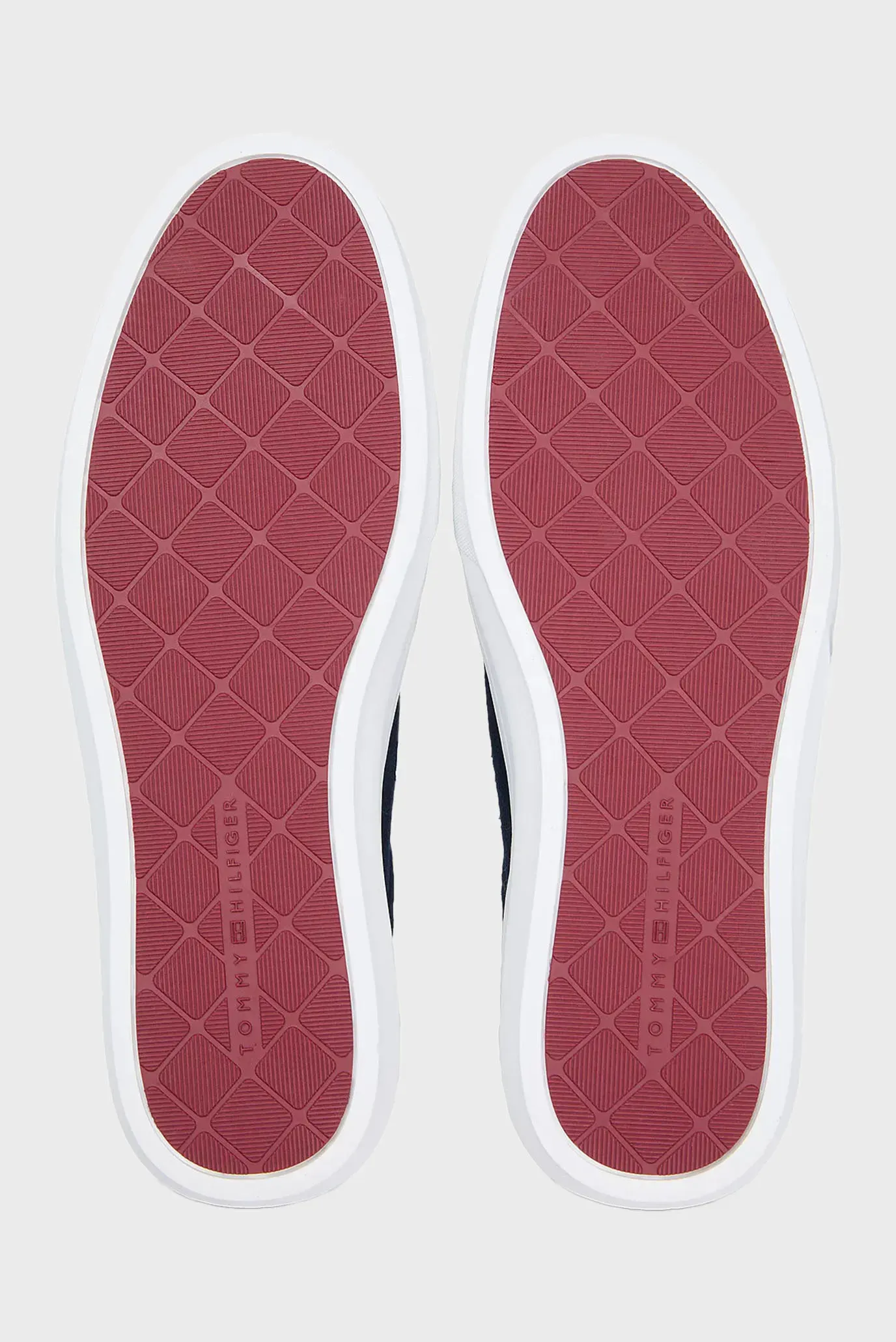 Krossovka PREMIUM DRESS LEATHER MIX 6