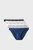 Набор белья BIKINI 5PK