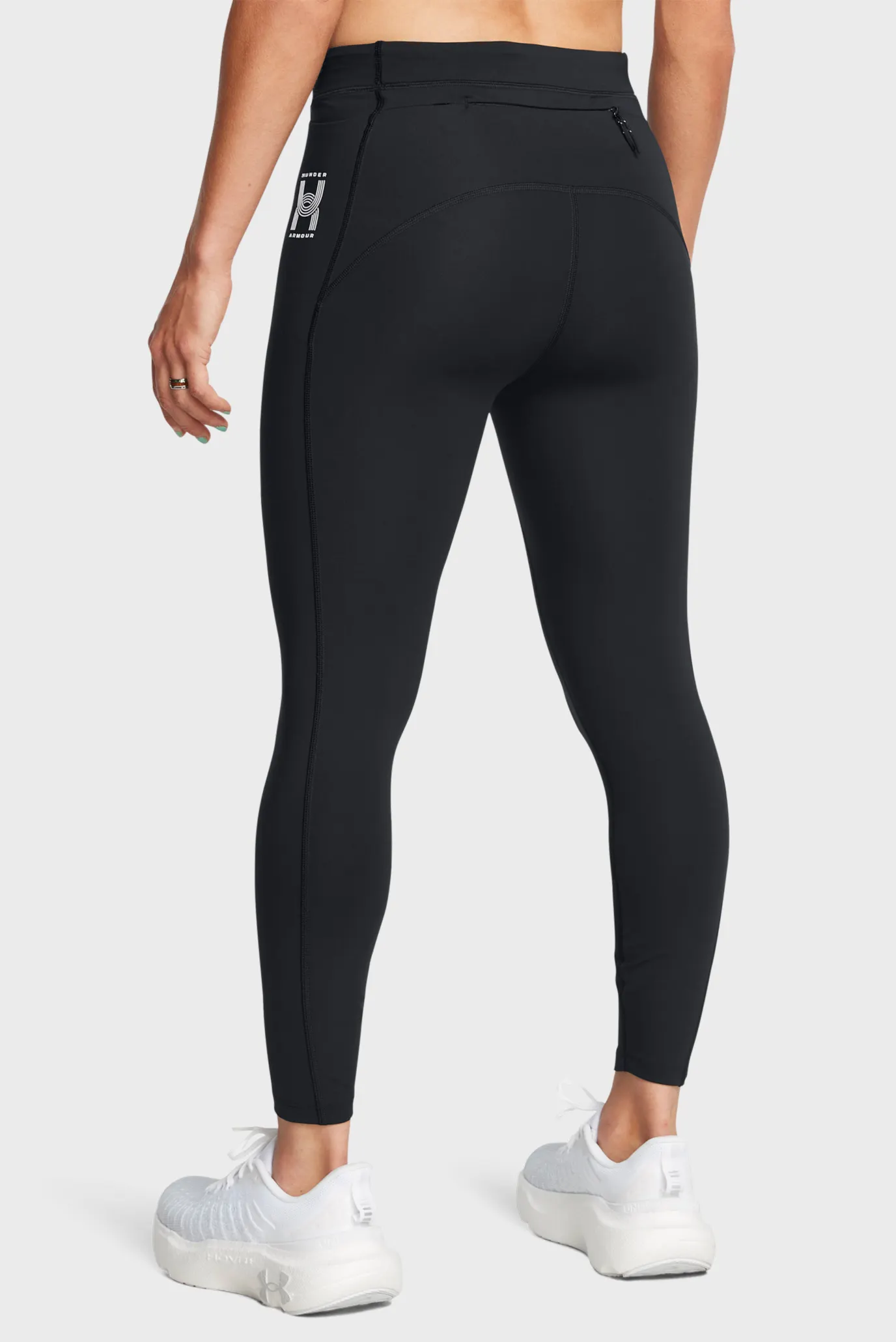 Legins UA Run Anywhere Tights 3