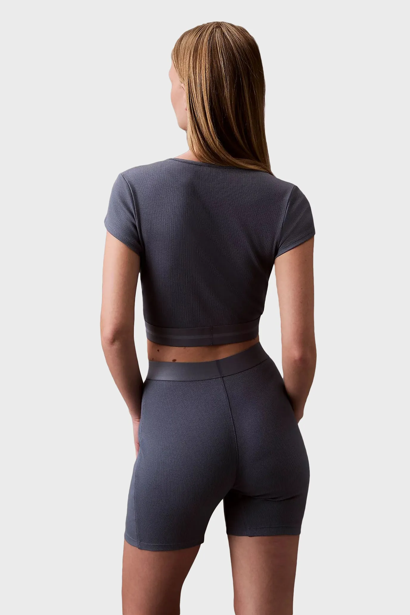 Шорты BIKE SHORT 4