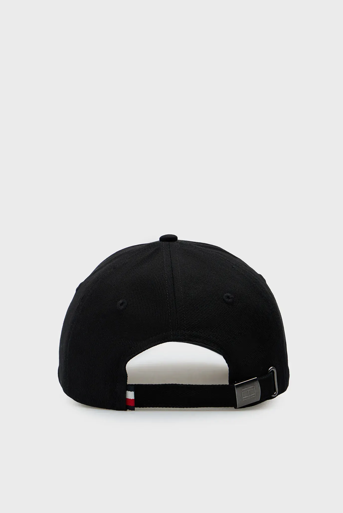 Кепка/TH FOUNDATION HCT 6 PANEL CAP 2