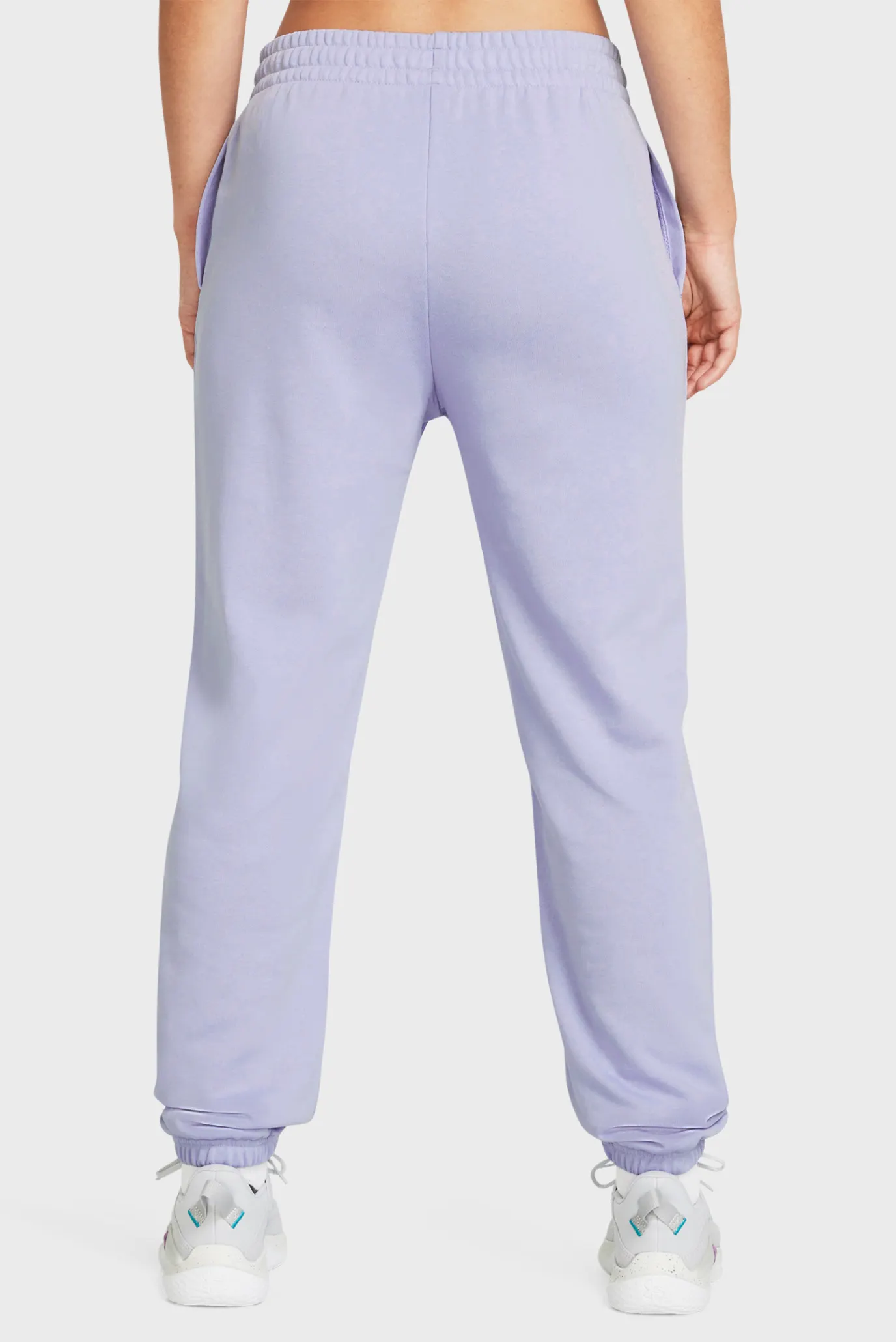 Sport shimlari UA Rival Terry Jogger 3