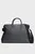 Sumka TH PREMIUM LEATHER DUFFLE