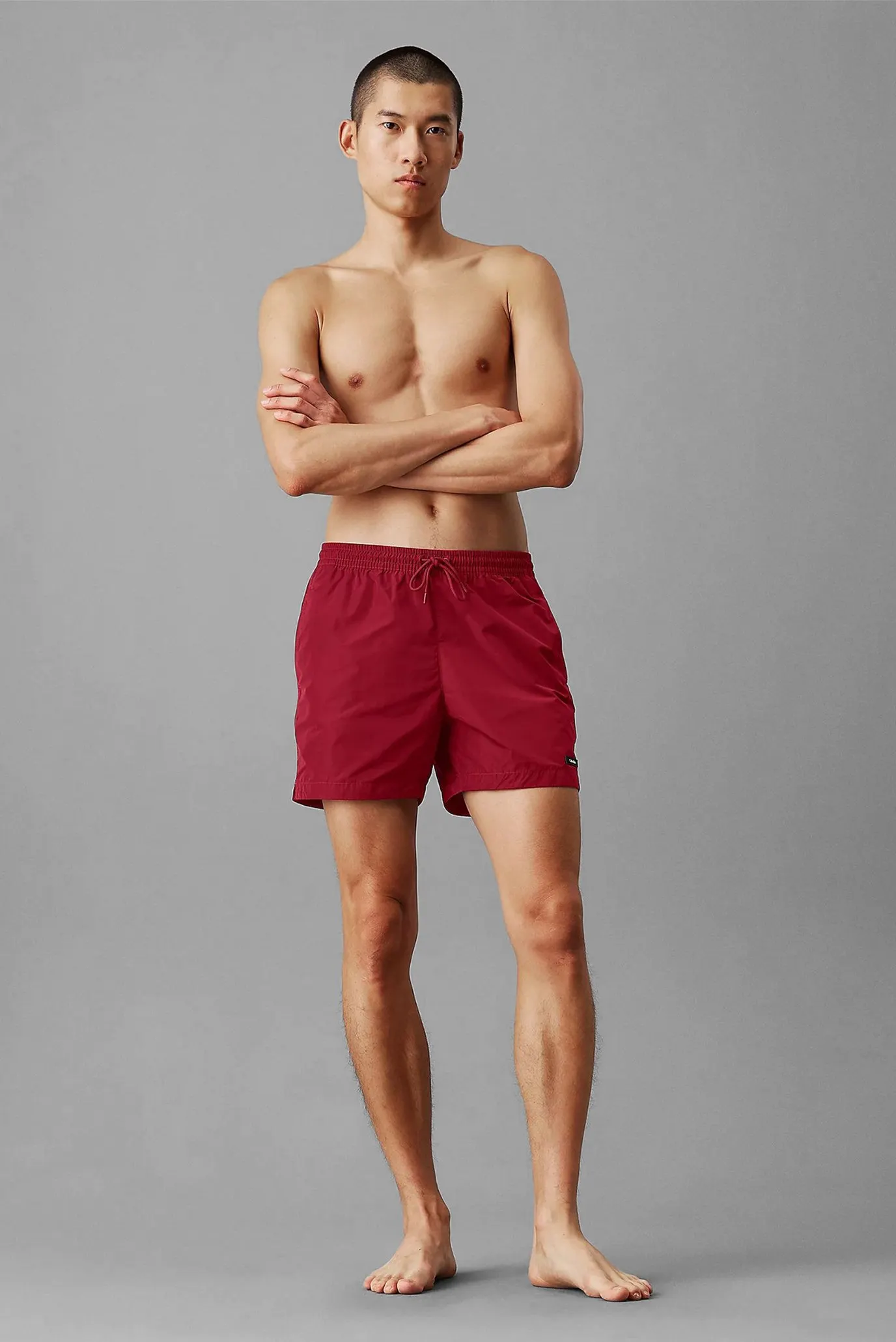 Suzish shortiklari MEDIUM DRAWSTRING 2