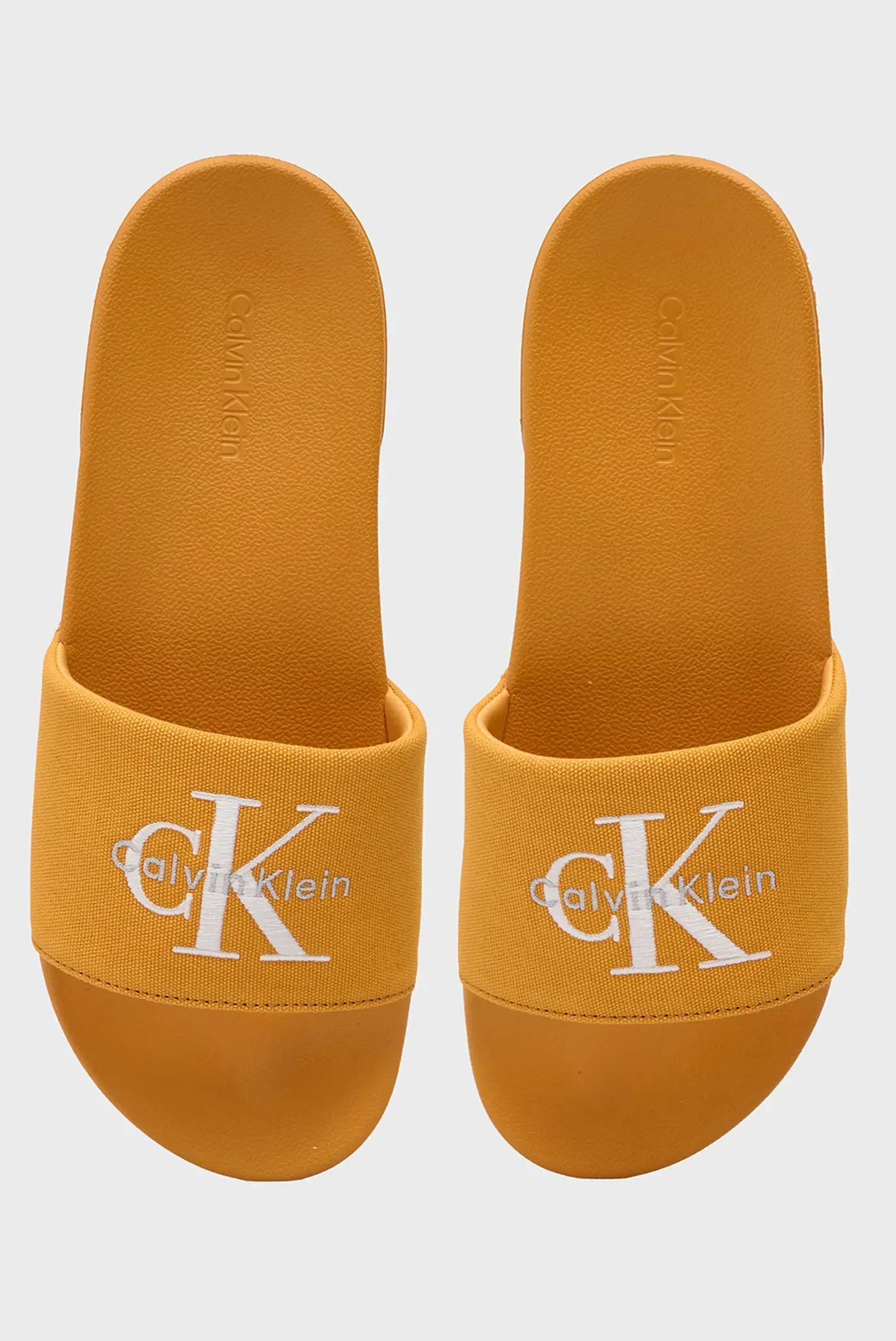 Слайдеры/ESS SLIDE CV 4