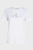 Футболка DIFFUSED MONOLOGO REGULAR TEE