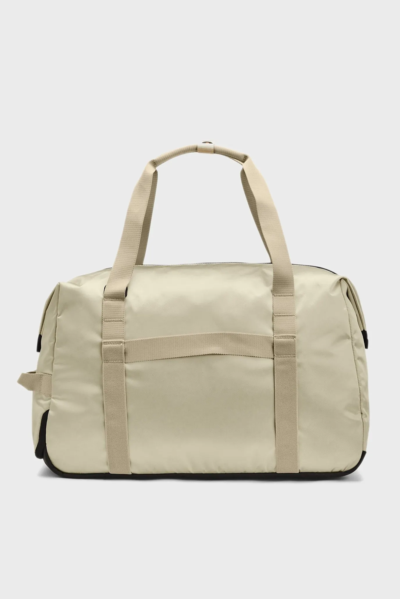 Сумка UA Studio Duffle 3