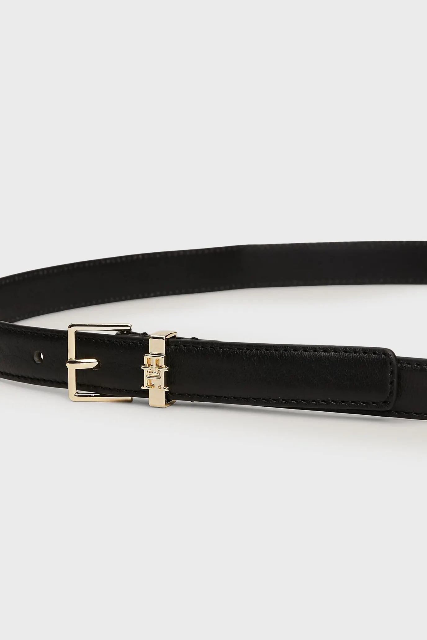 Ремень TH SQUARE HIGH WAIST 2.0 3