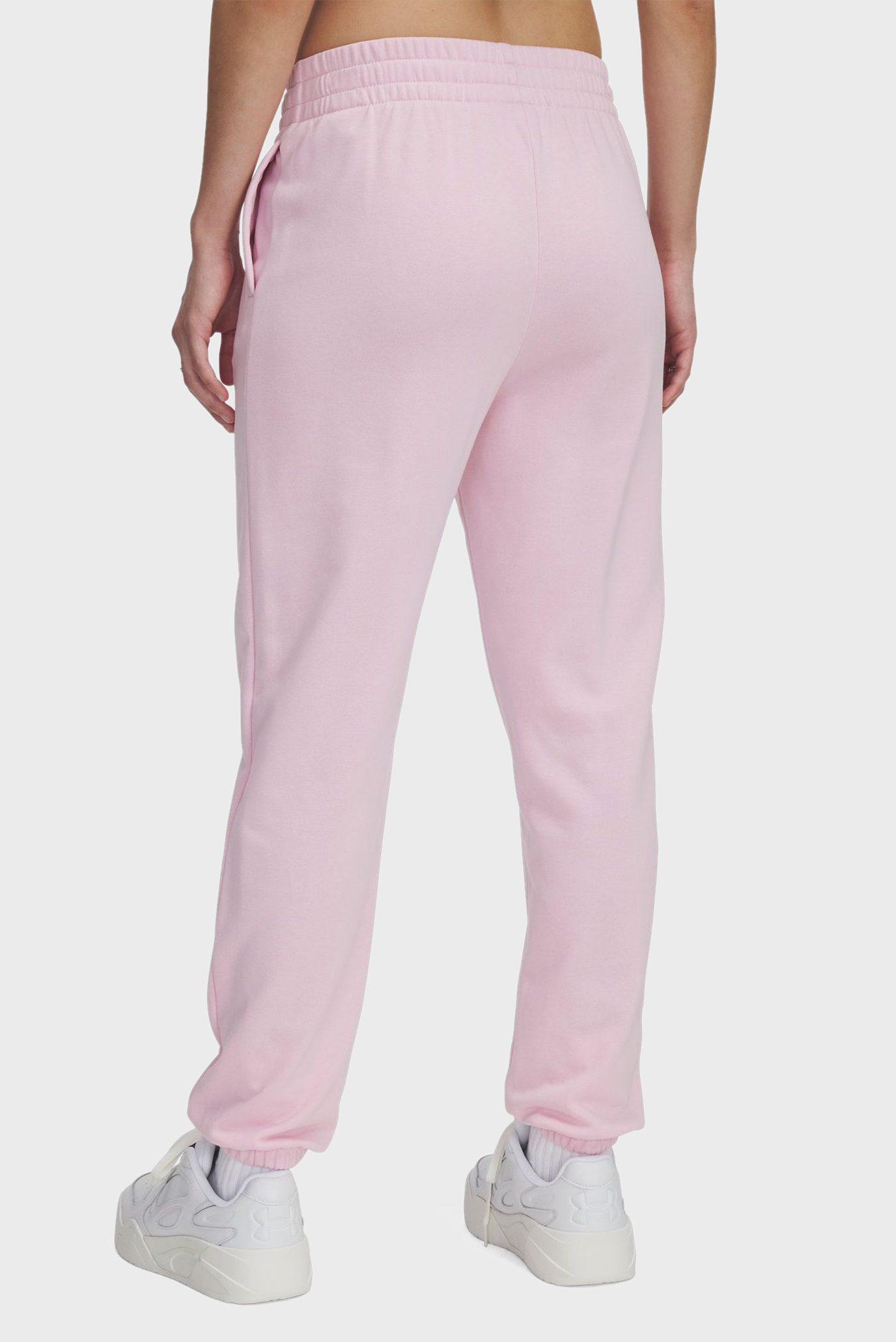 Sport shimlari UA Rival Terry Joggers 3