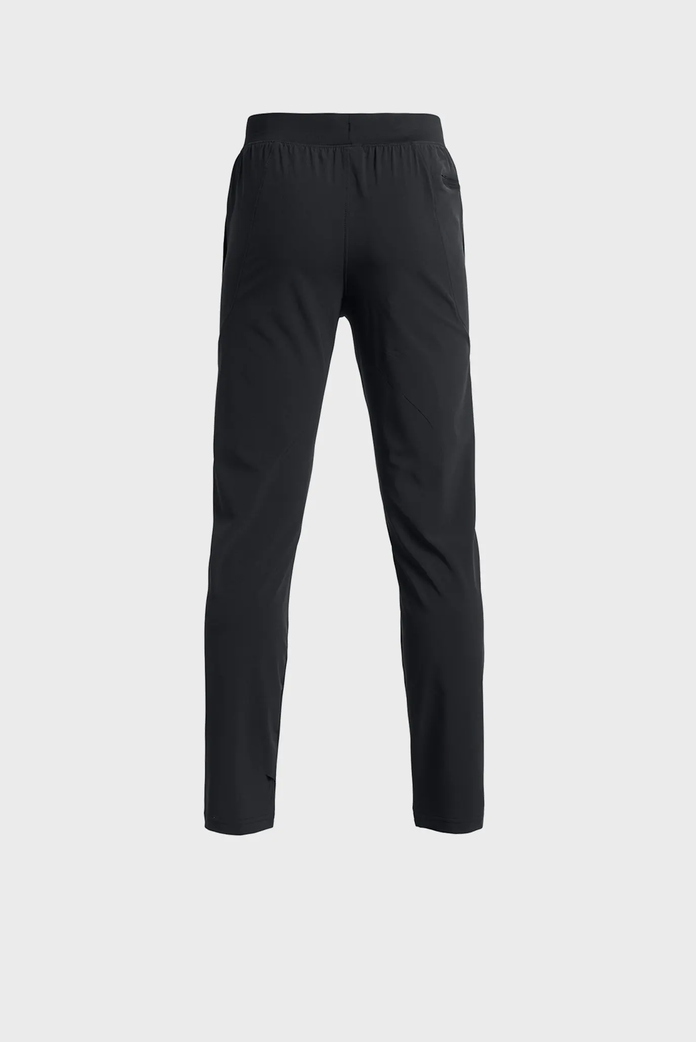 Штаны спортивные UA Unstoppable Tapered Pant 2