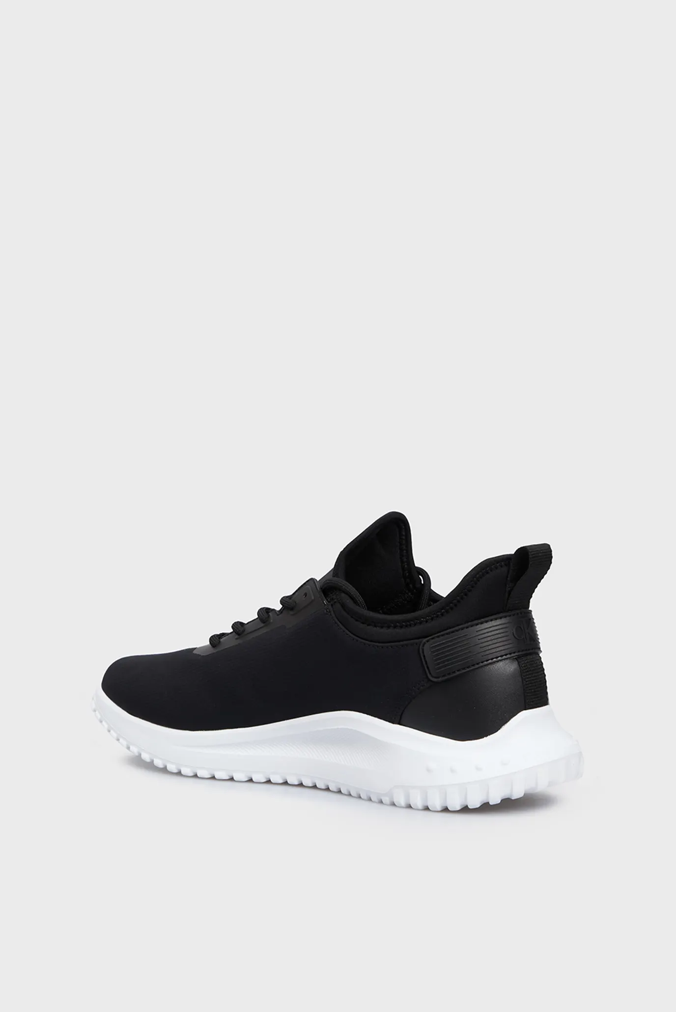 Кроссовки EVA RUNNER LOW INST HB 5