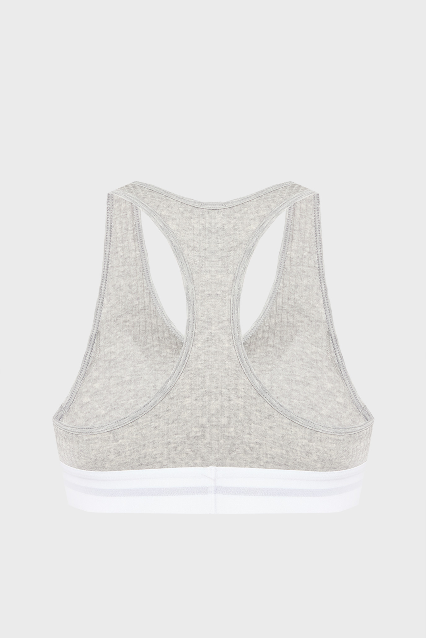 Бюстгальтер LIGHTLY LINED BRALETTE 7
