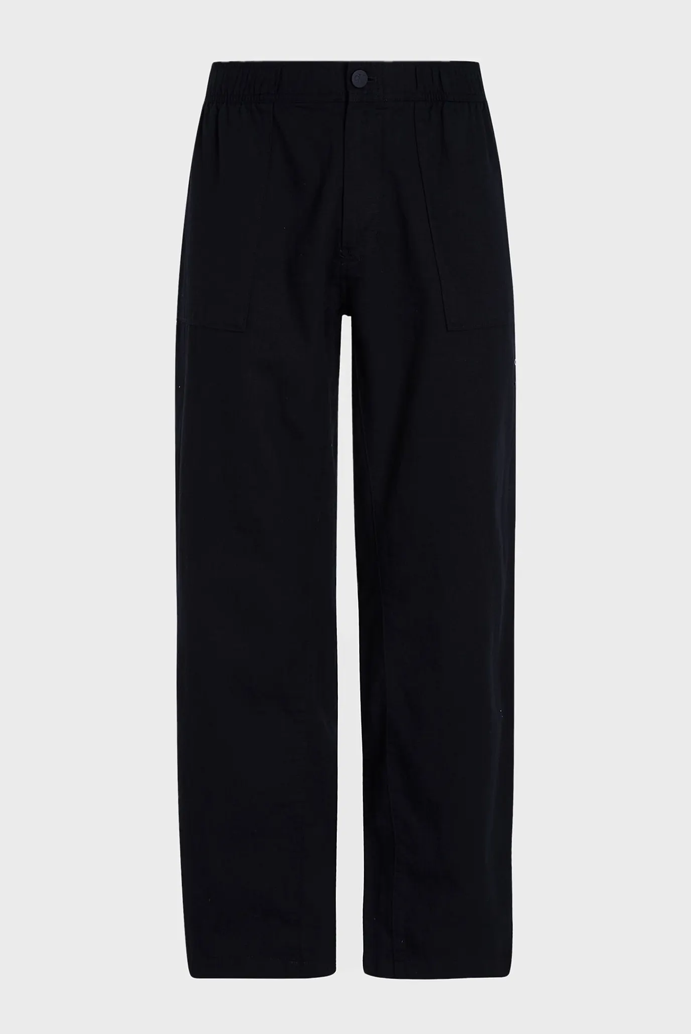 Ishton LINEN PANT 5
