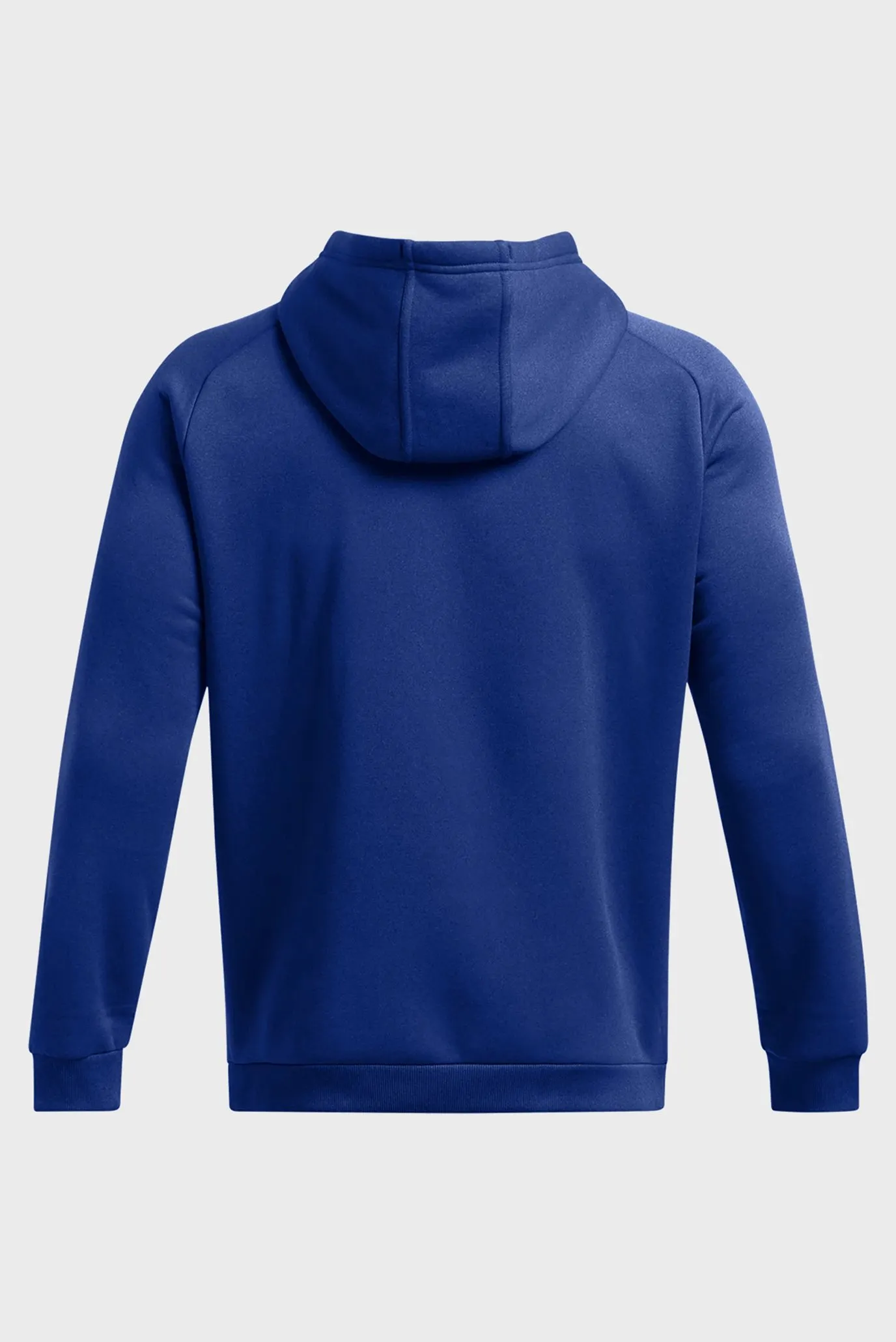 Hudi UA Armour Flc Pro Kanga HD 5