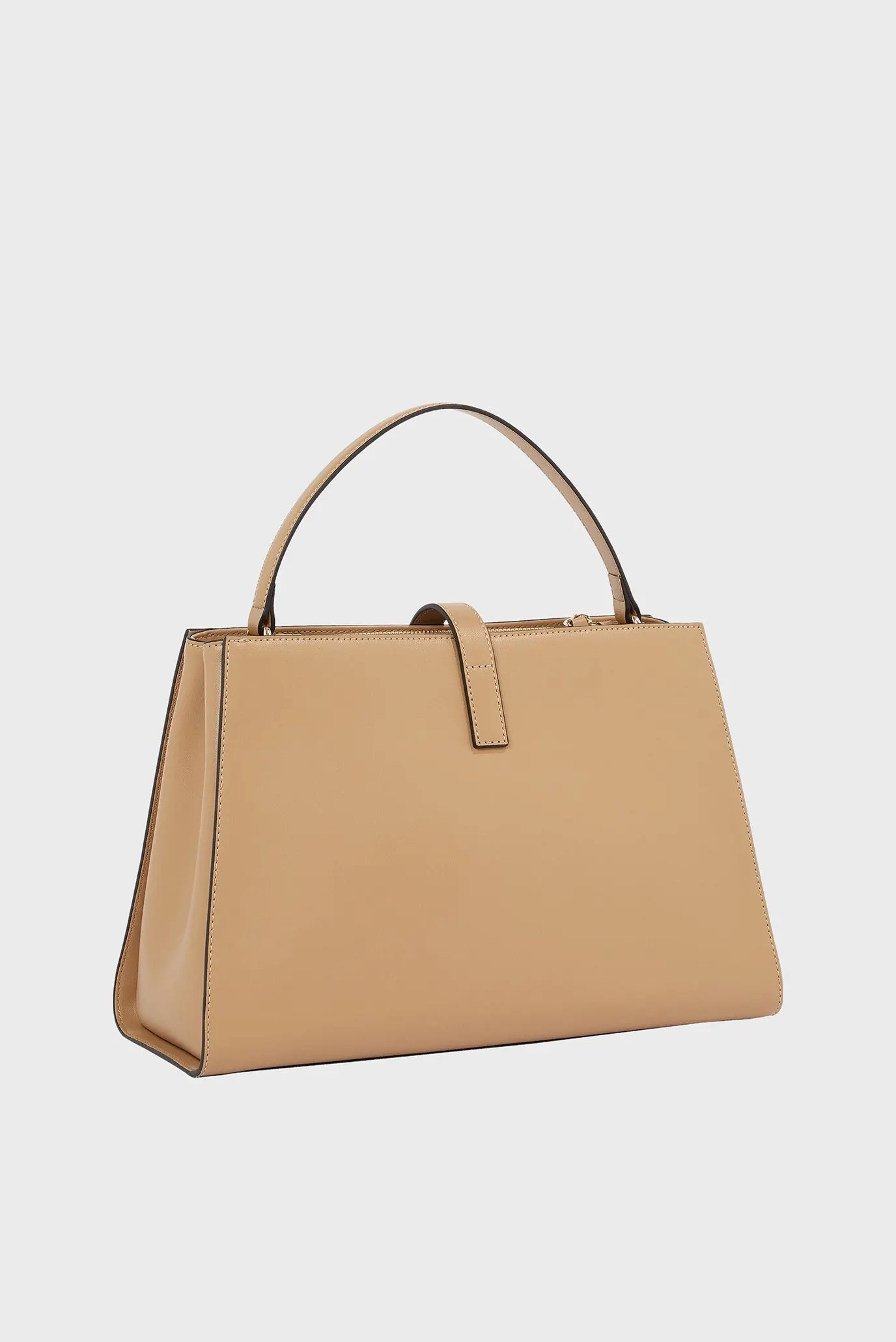 Sumka TH LIBRE MED SATCHEL 2