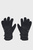 Перчатки UA Storm Insulated Gloves