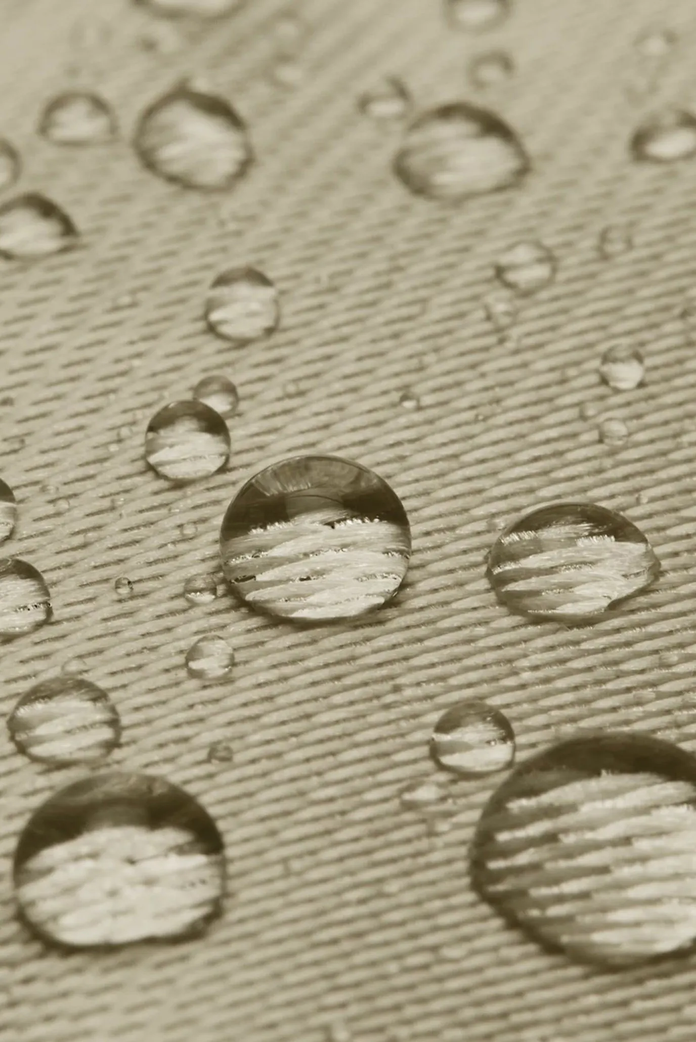 Сумка UA Studio Duffle 8