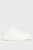 Krossovka CASUAL CUPSOLE SNEAKER